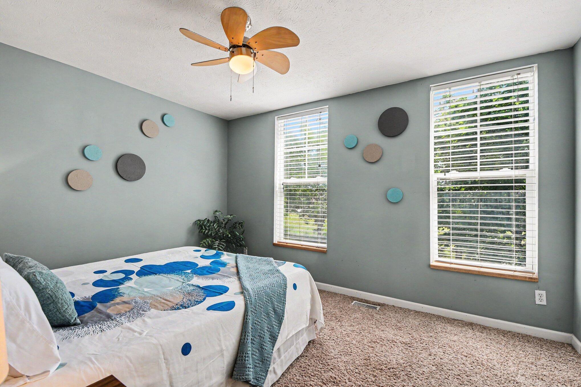 1417 Turner Avenue NW Grand Rapids MI 49504