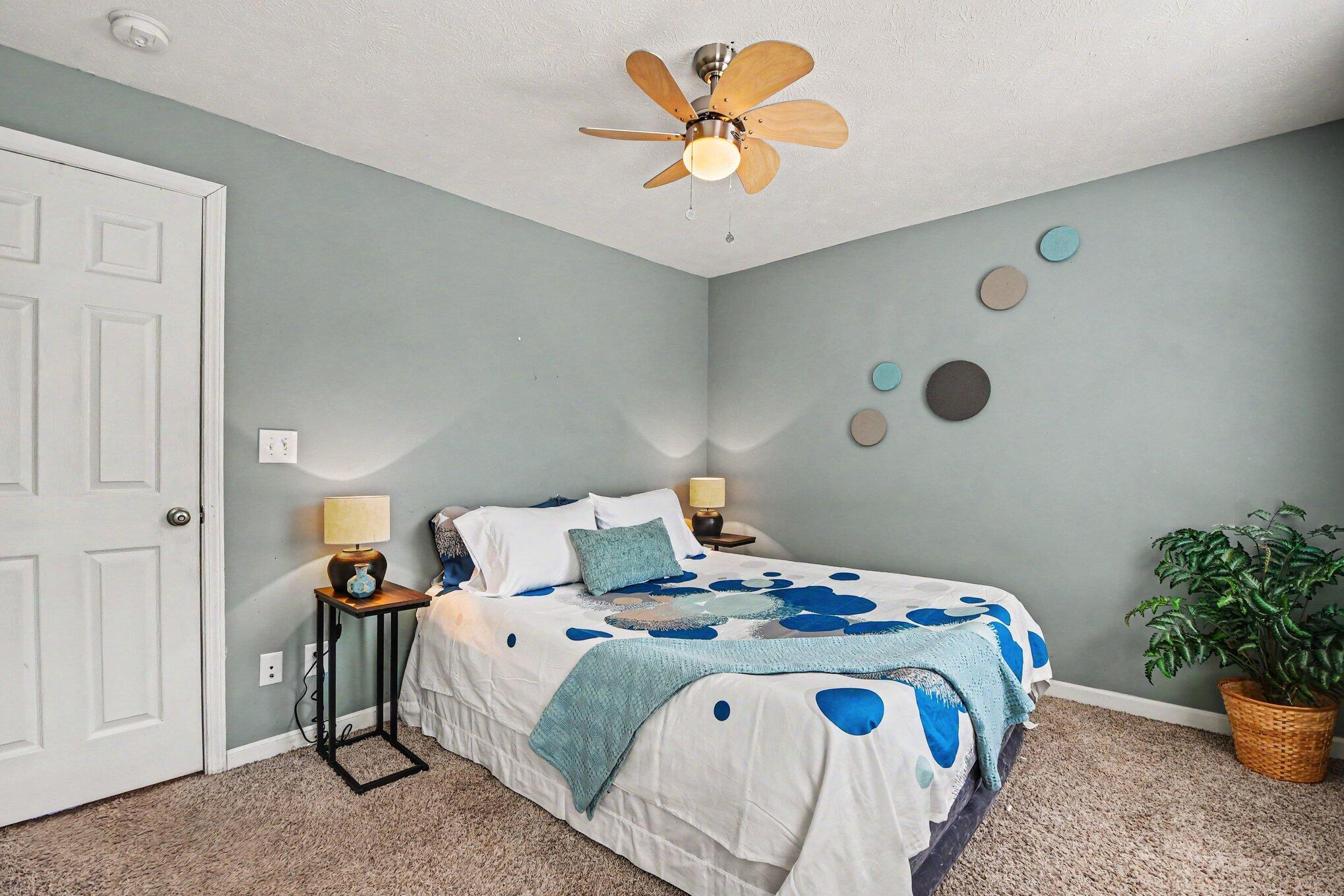 1417 Turner Avenue NW Grand Rapids MI 49504