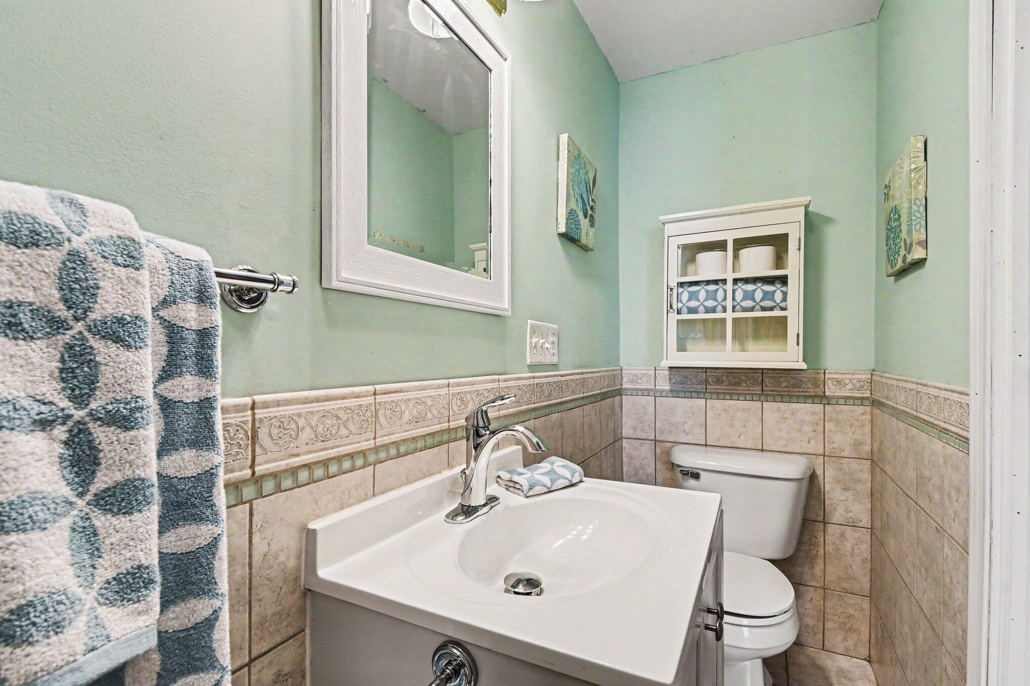 1417 Turner Avenue NW Grand Rapids MI 49504