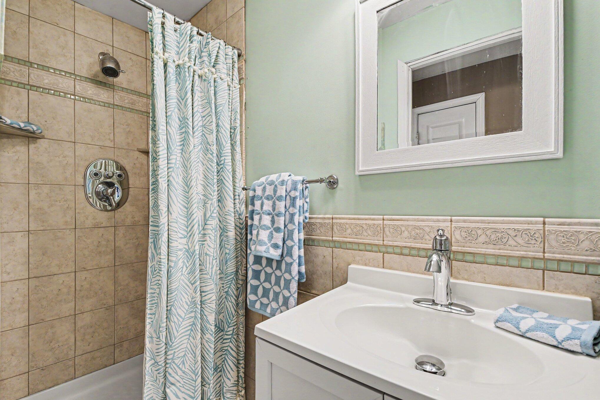 1417 Turner Avenue NW Grand Rapids MI 49504