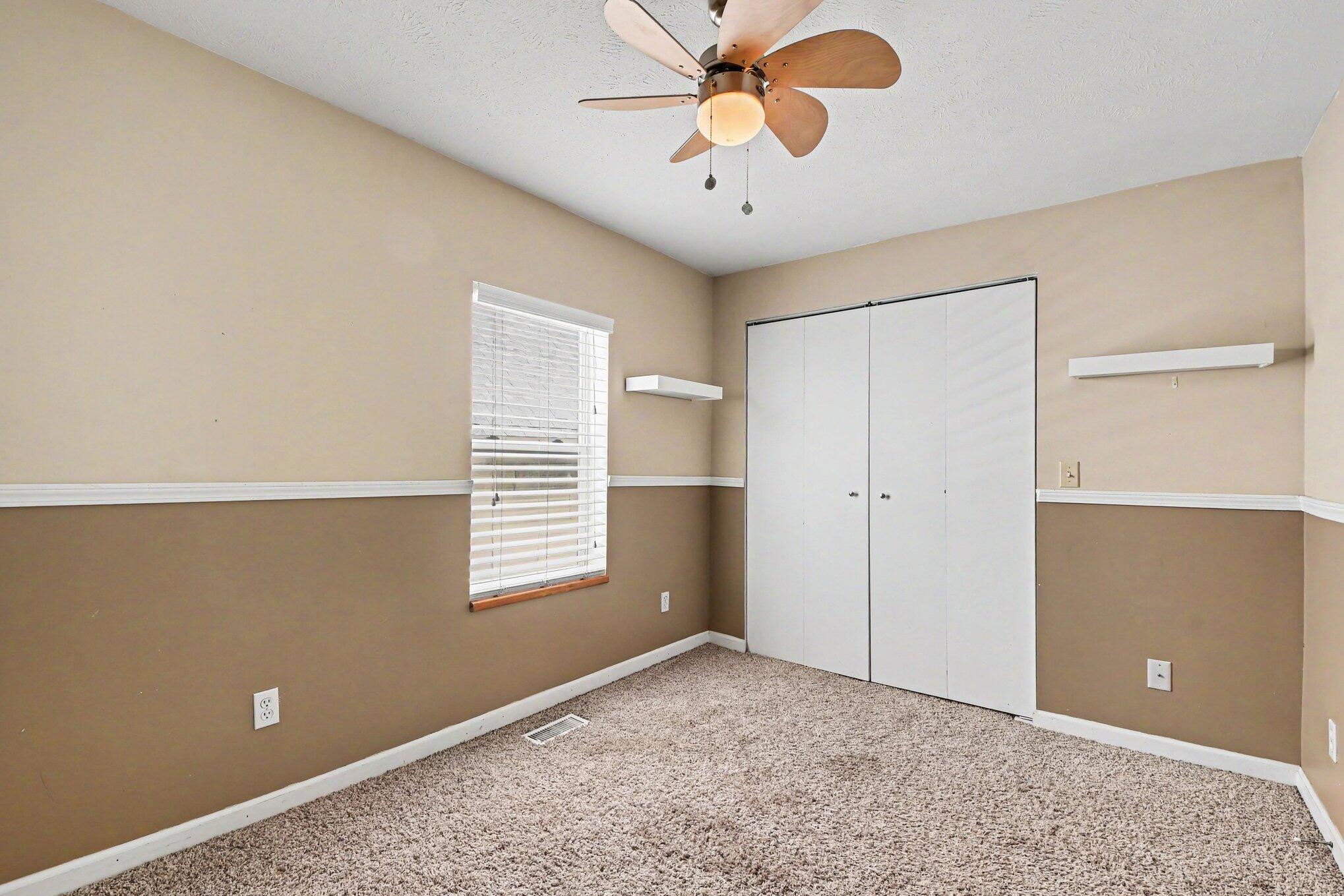 1417 Turner Avenue NW Grand Rapids MI 49504