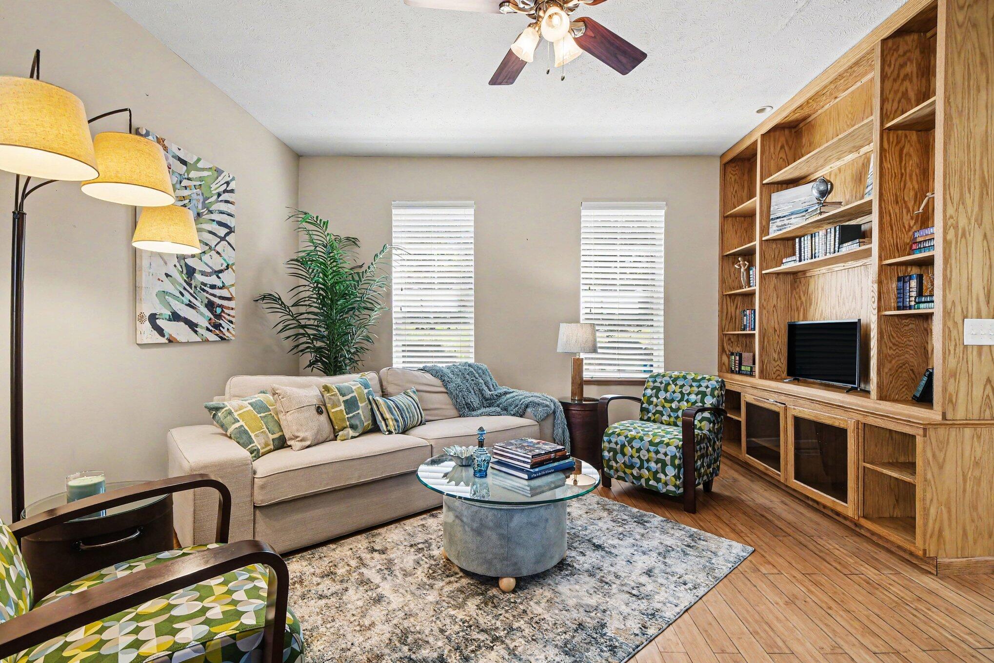 1417 Turner Avenue NW Grand Rapids MI 49504
