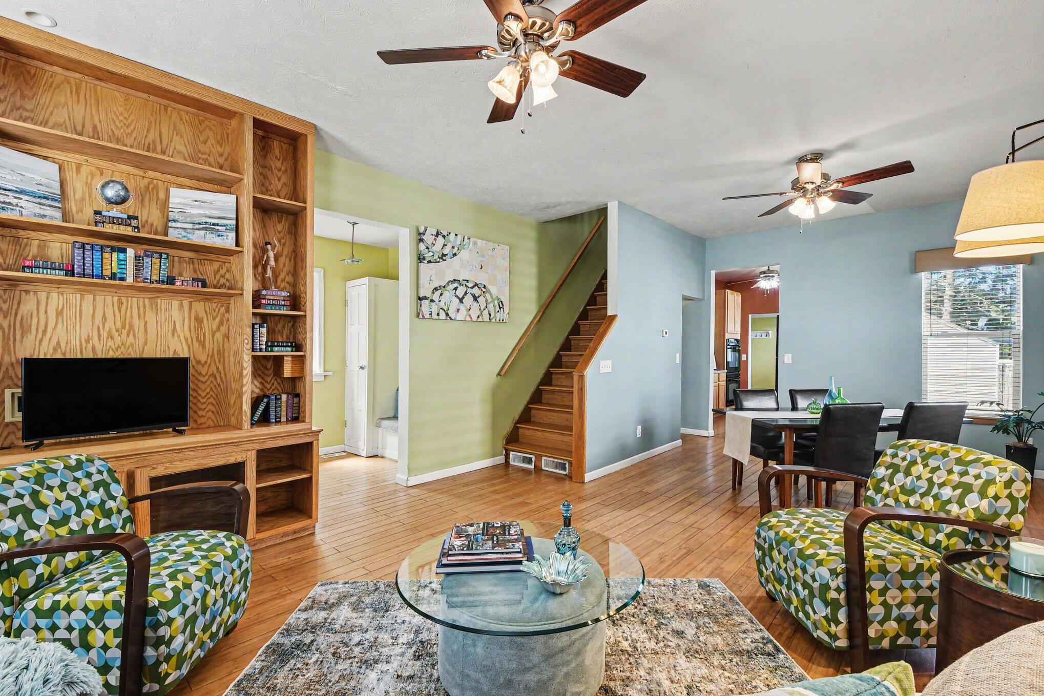 1417 Turner Avenue NW Grand Rapids MI 49504