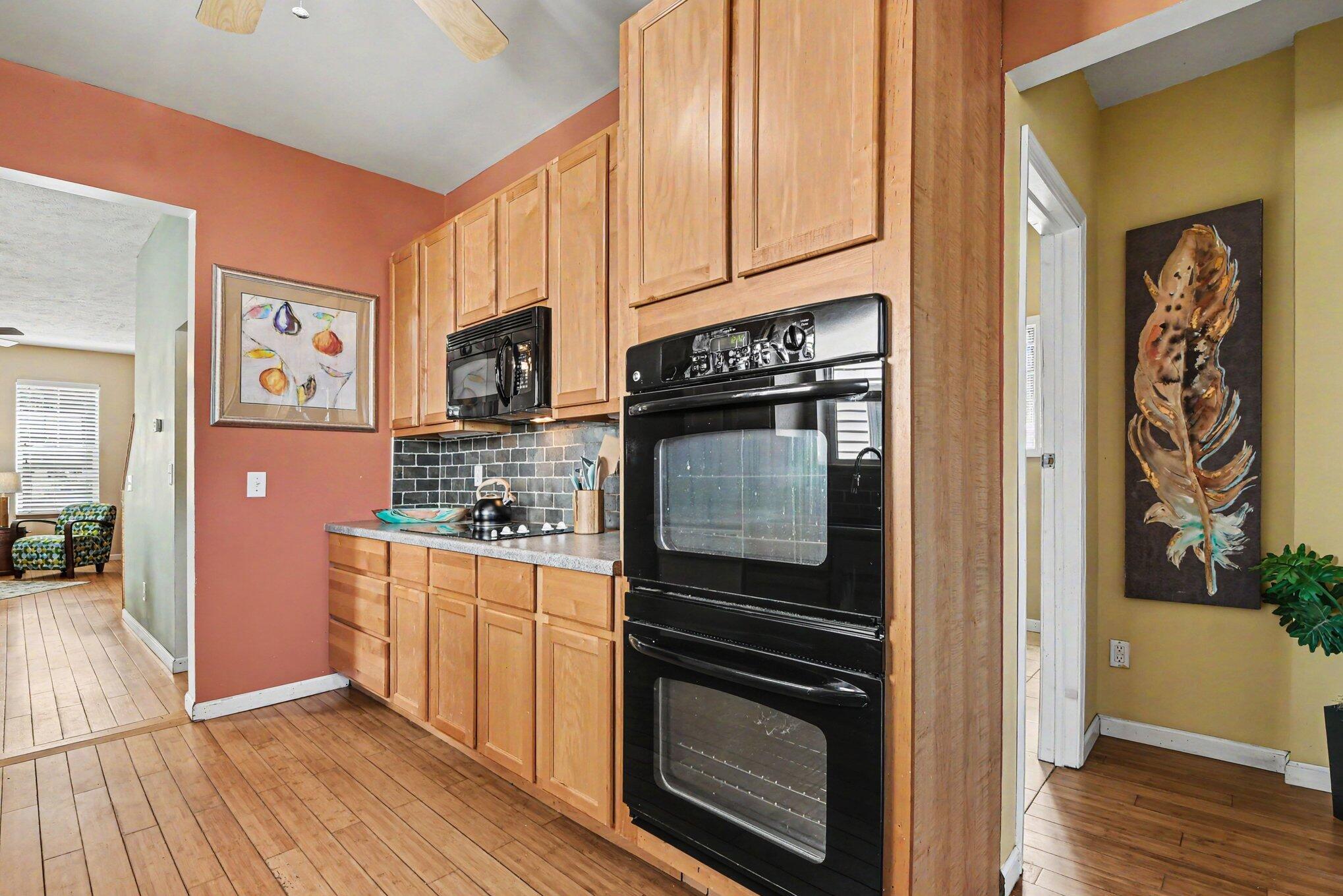 1417 Turner Avenue NW Grand Rapids MI 49504
