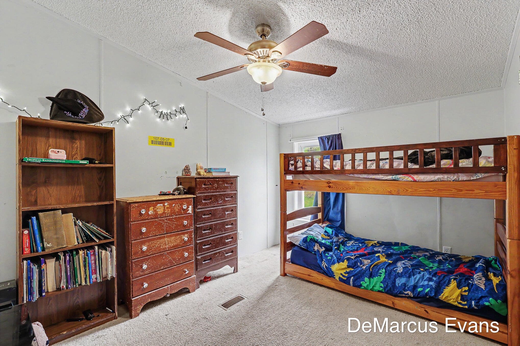 1575 S Brooks Road Muskegon MI 49442