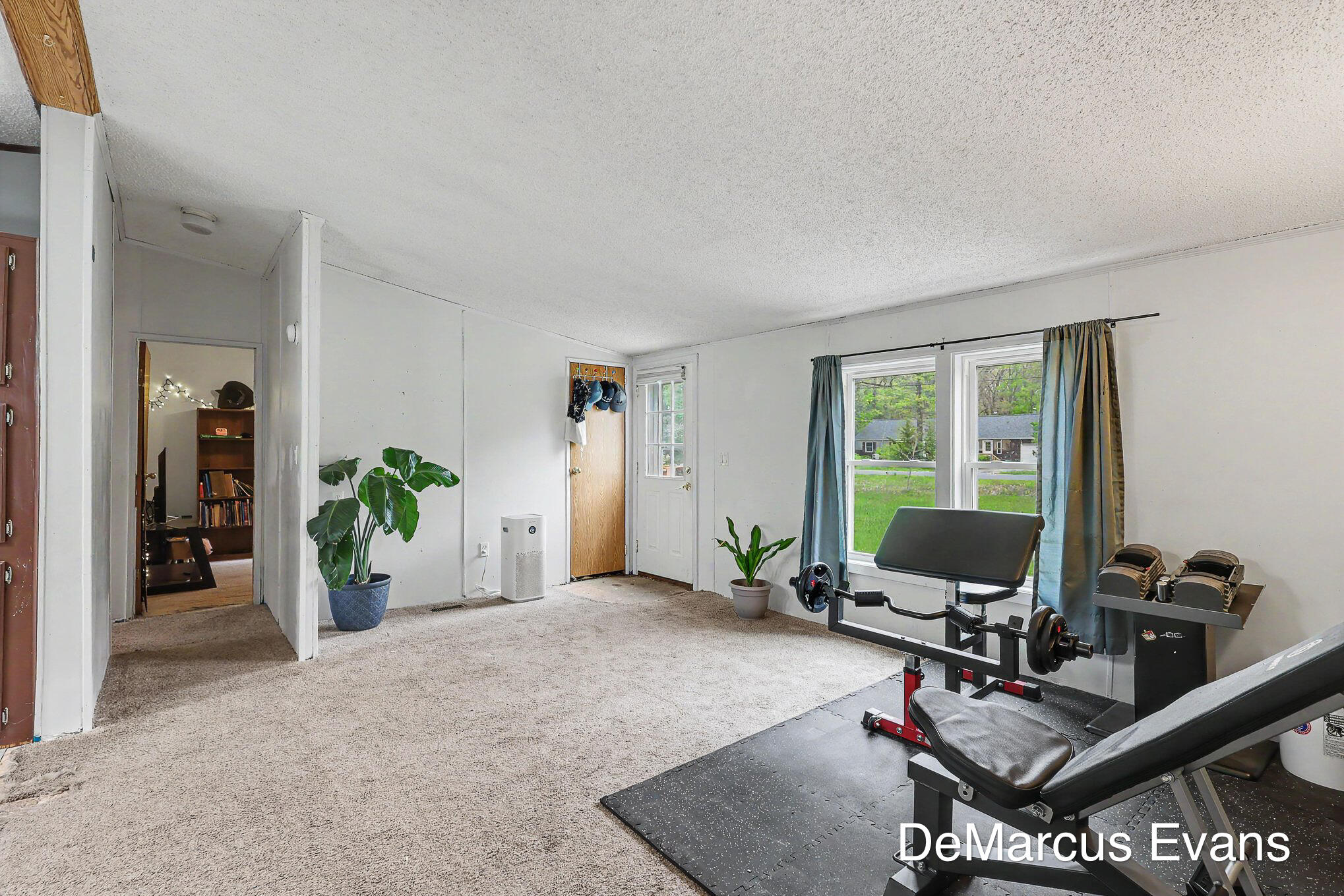 1575 S Brooks Road Muskegon MI 49442