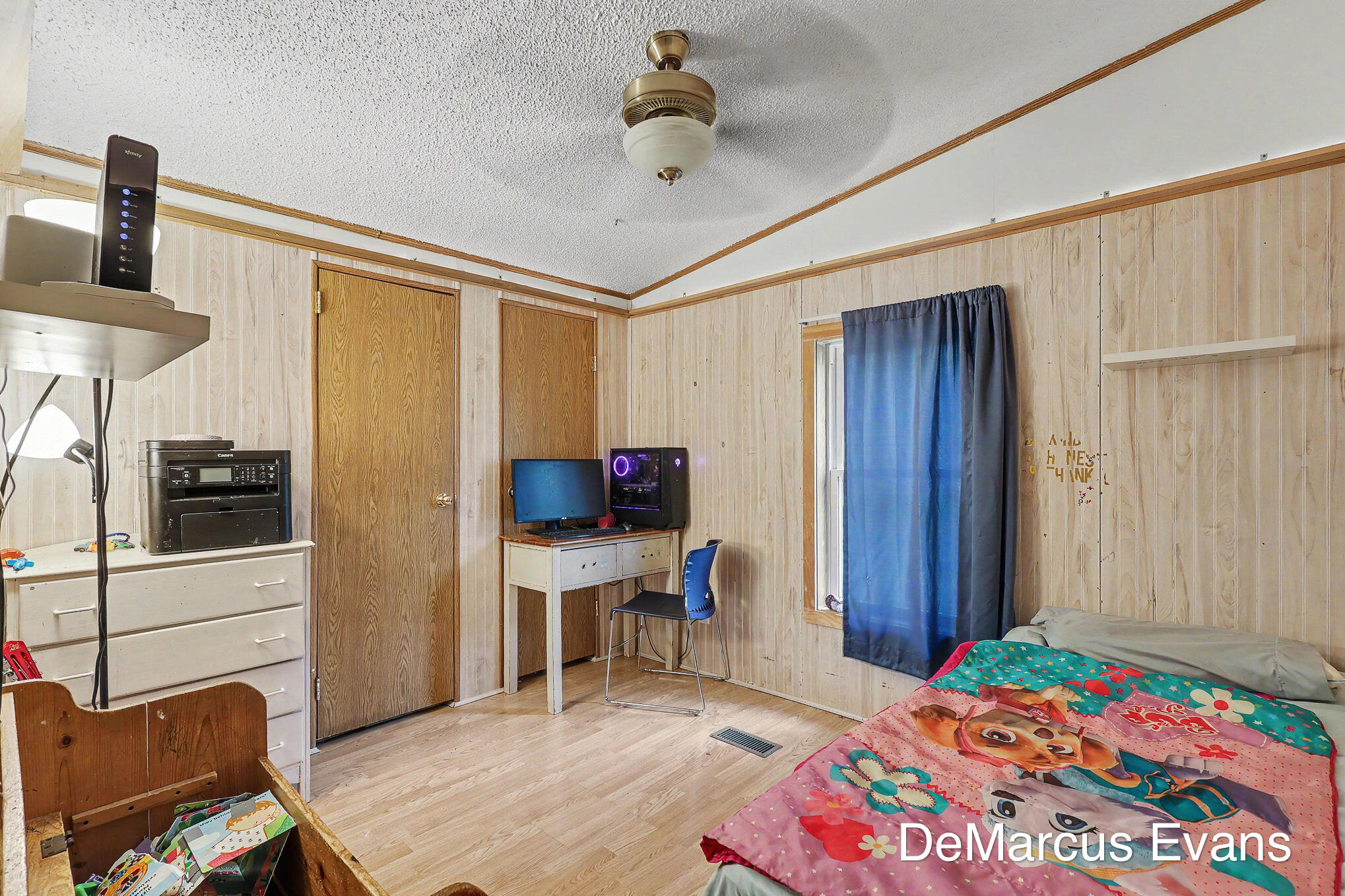 1575 S Brooks Road Muskegon MI 49442