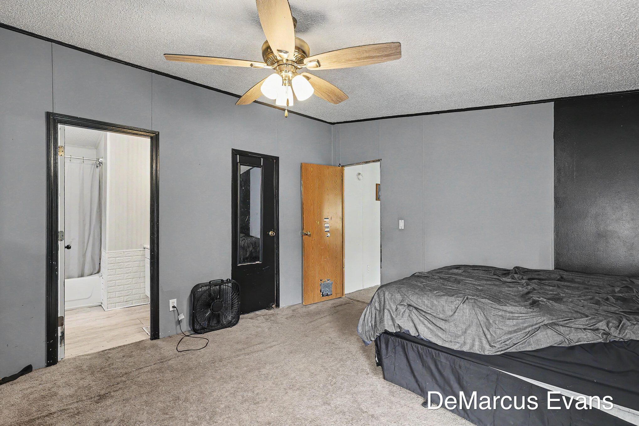 1575 S Brooks Road Muskegon MI 49442