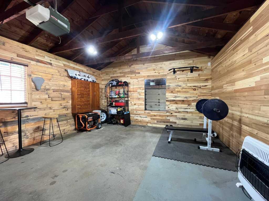 1119 Chrysler Street Kalamazoo MI 49048