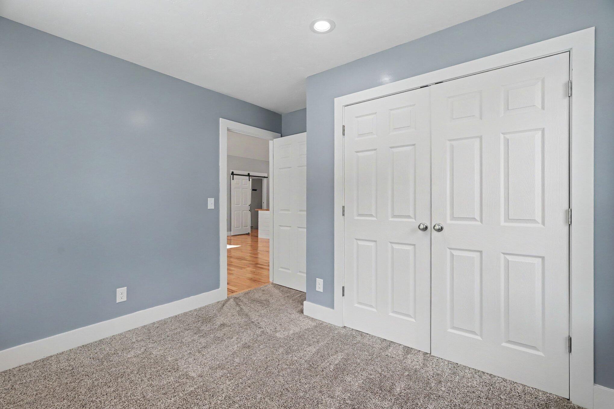 220 James Street Allegan MI 49010