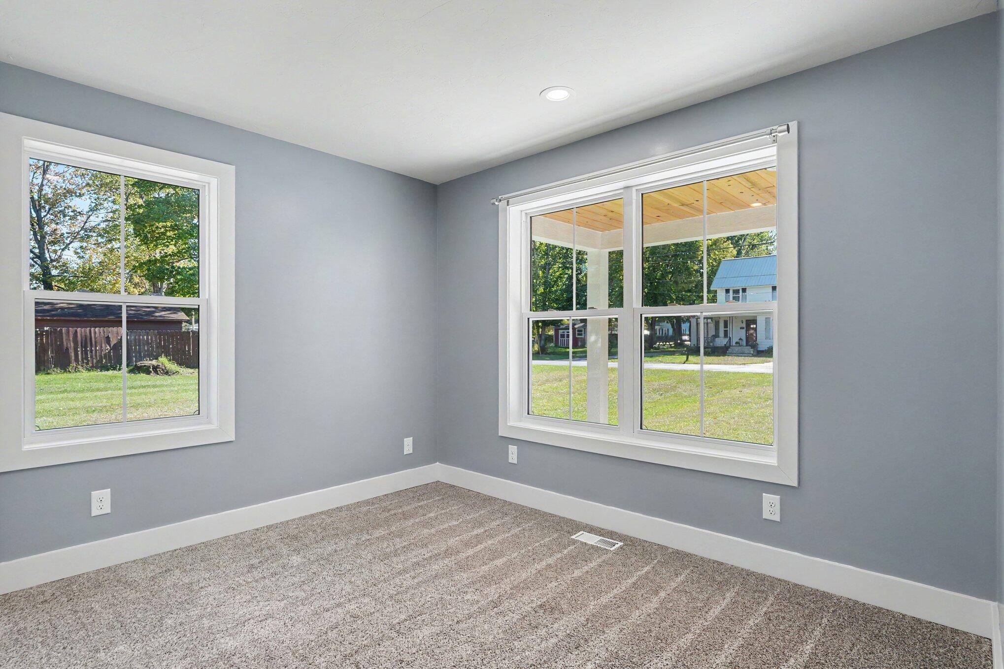 220 James Street Allegan MI 49010