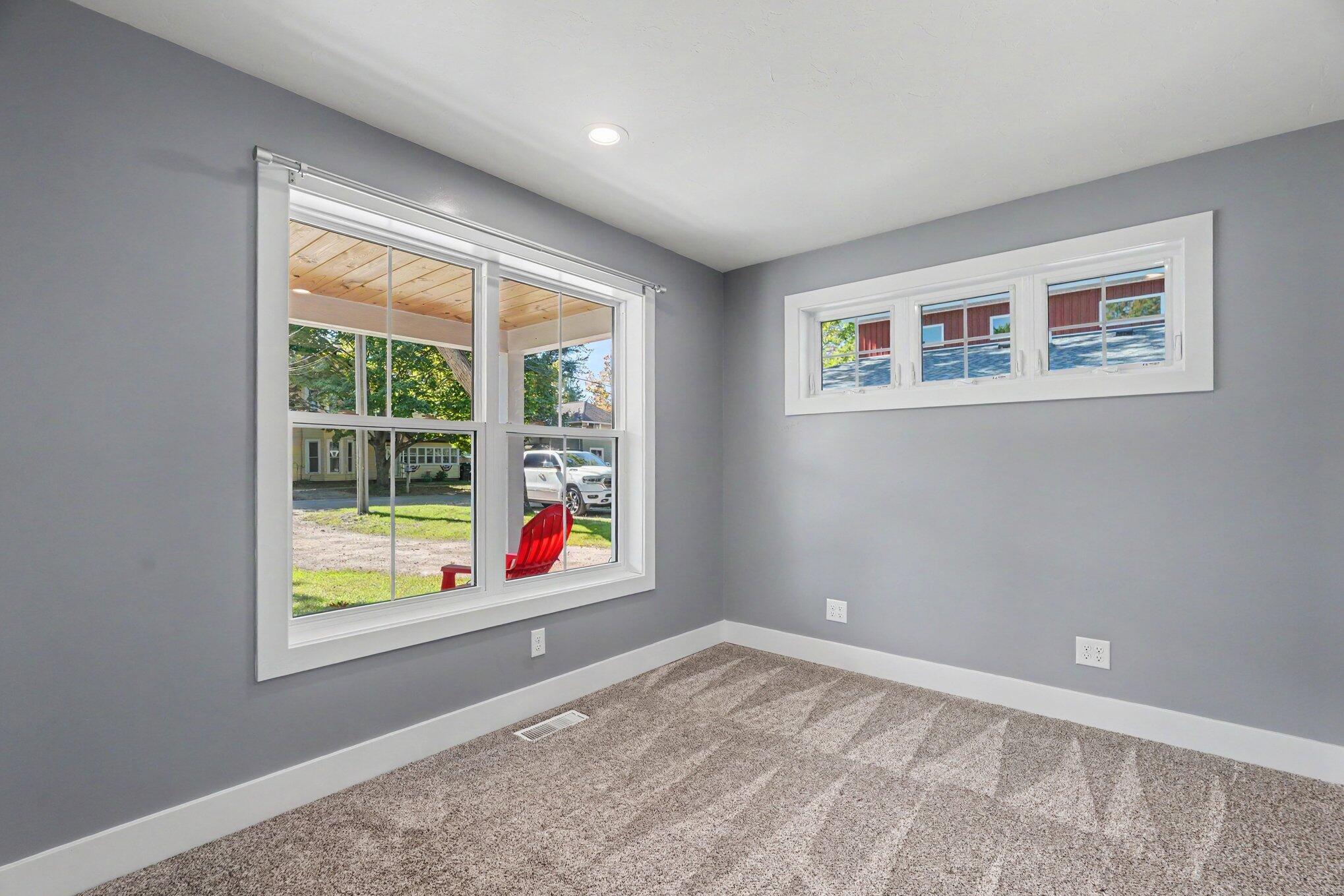 220 James Street Allegan MI 49010