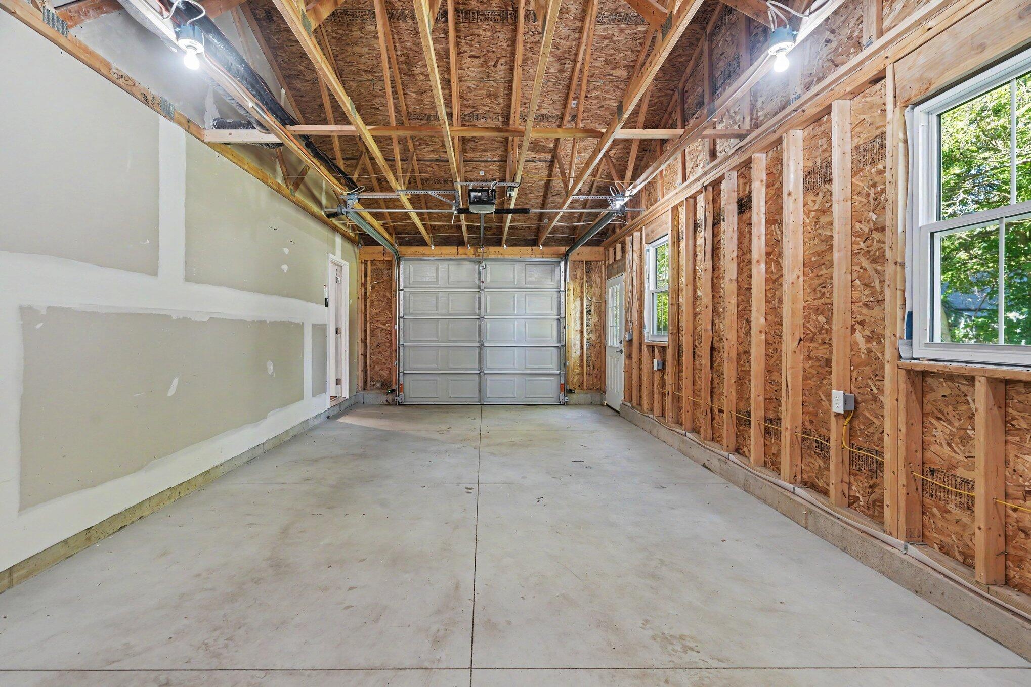 220 James Street Allegan MI 49010