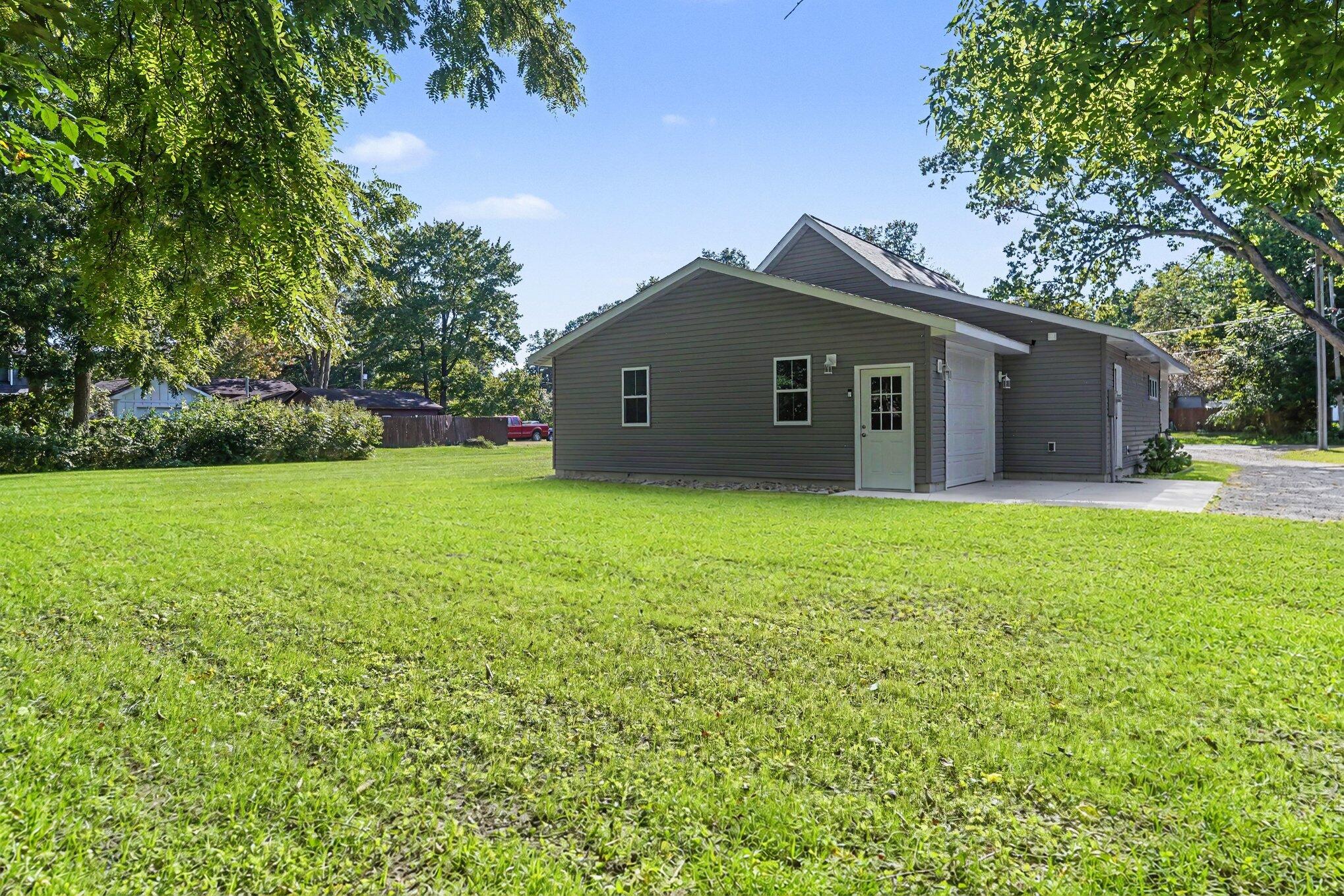 220 James Street Allegan MI 49010