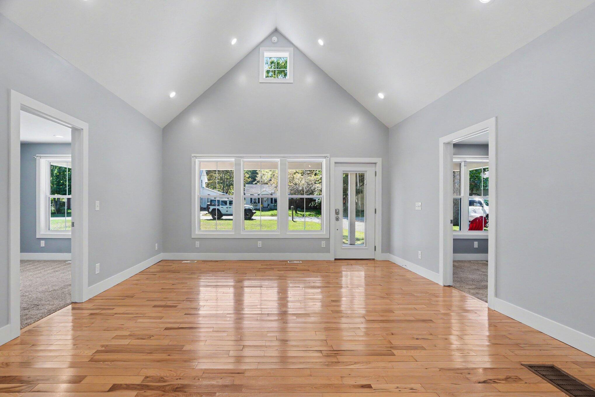 220 James Street Allegan MI 49010