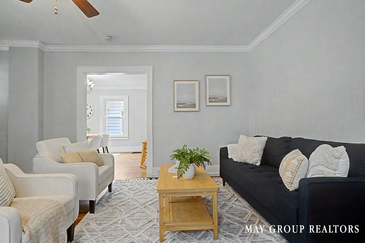 143 Burr Oak Street NE Grand Rapids MI 49505
