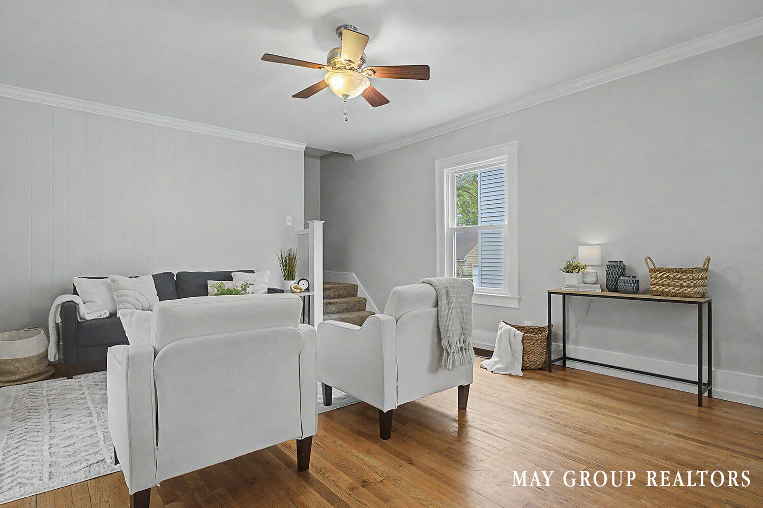 143 Burr Oak Street NE Grand Rapids MI 49505