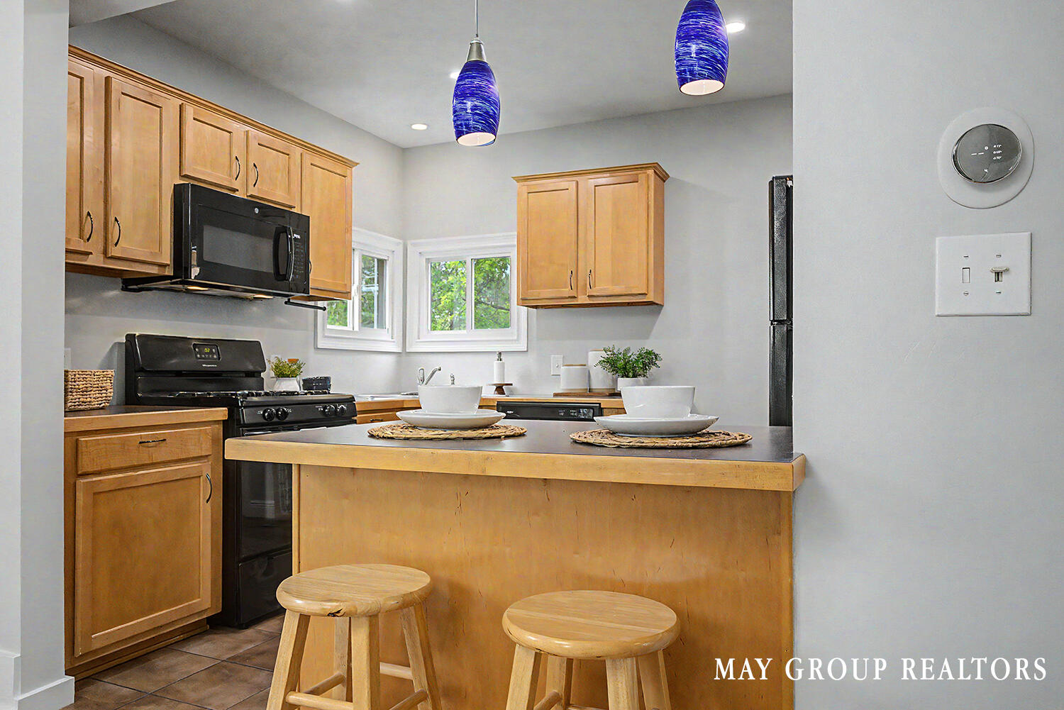 143 Burr Oak Street NE Grand Rapids MI 49505