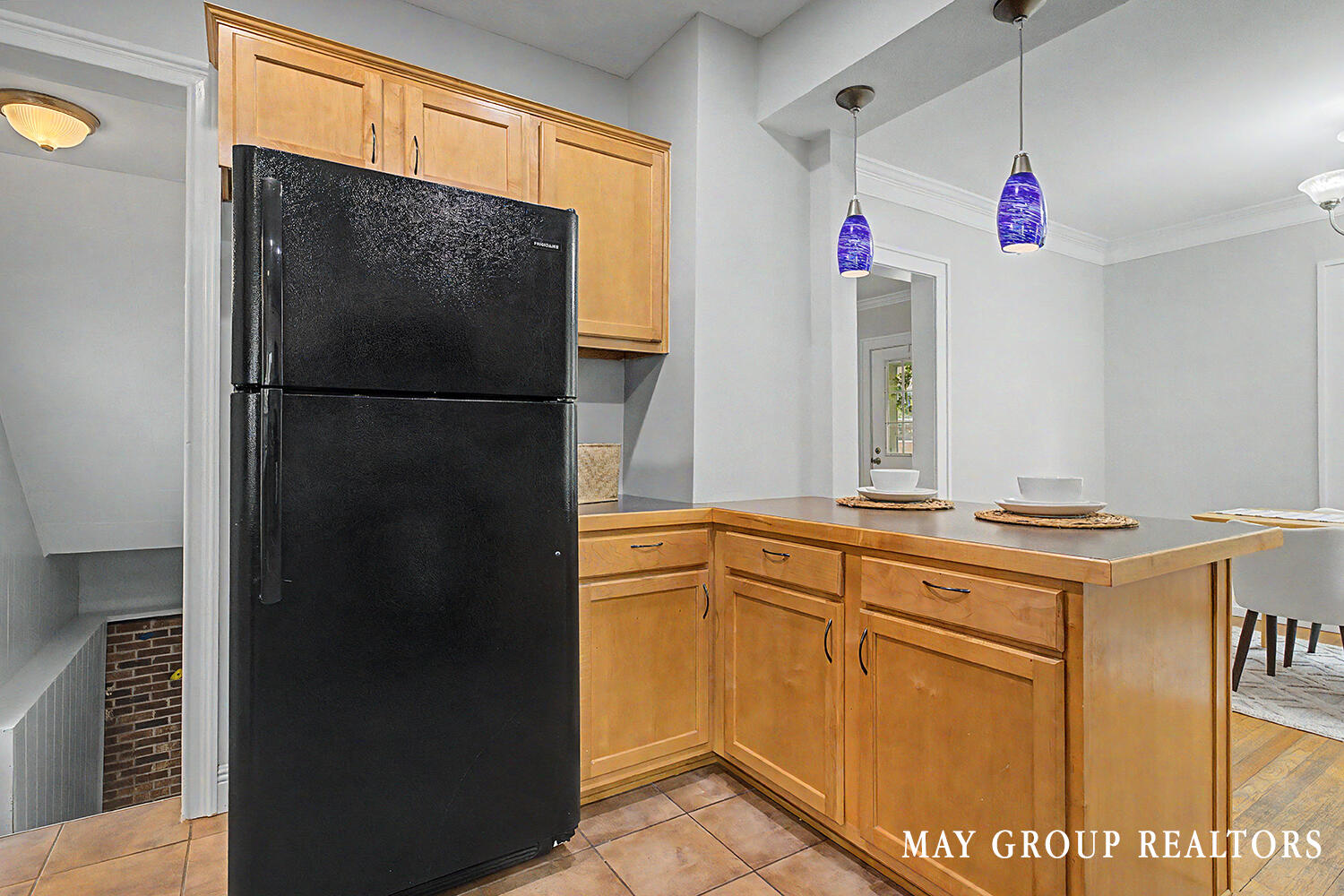 143 Burr Oak Street NE Grand Rapids MI 49505
