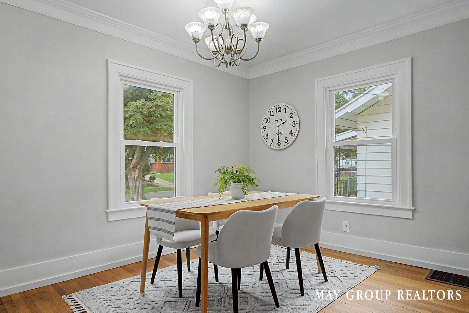143 Burr Oak Street NE Grand Rapids MI 49505