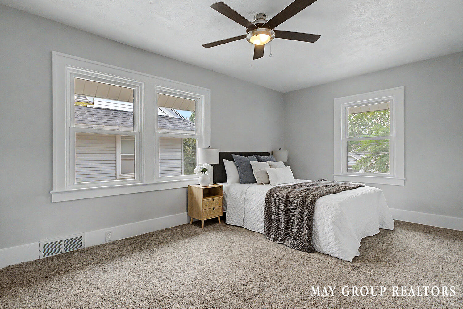 143 Burr Oak Street NE Grand Rapids MI 49505