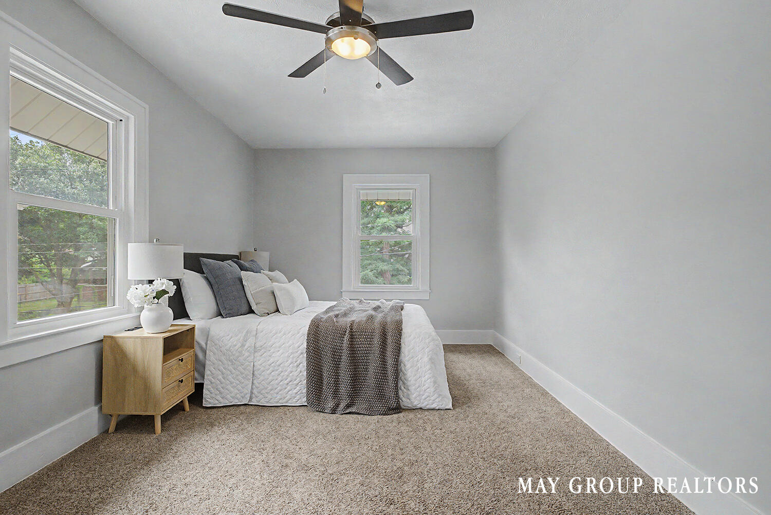 143 Burr Oak Street NE Grand Rapids MI 49505