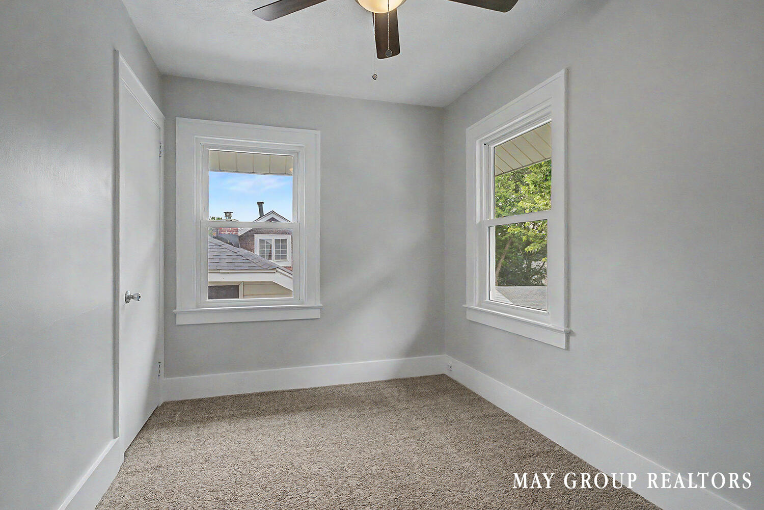 143 Burr Oak Street NE Grand Rapids MI 49505