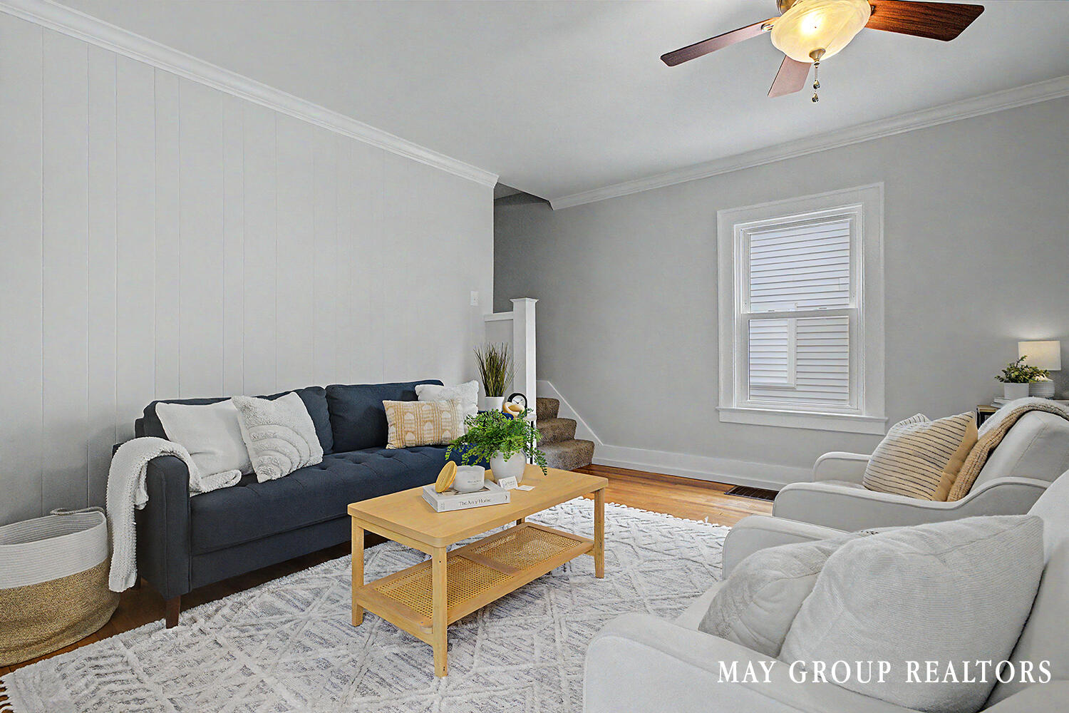 143 Burr Oak Street NE Grand Rapids MI 49505