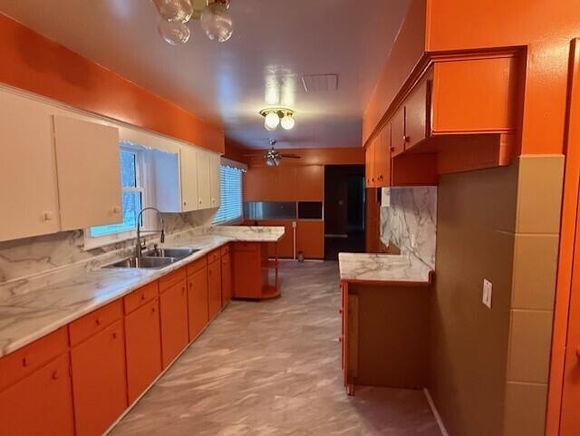 1193 Amity Avenue Muskegon MI 49442