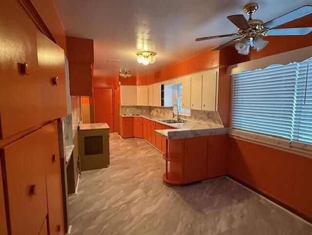 1193 Amity Avenue Muskegon MI 49442