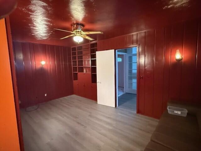 1193 Amity Avenue Muskegon MI 49442