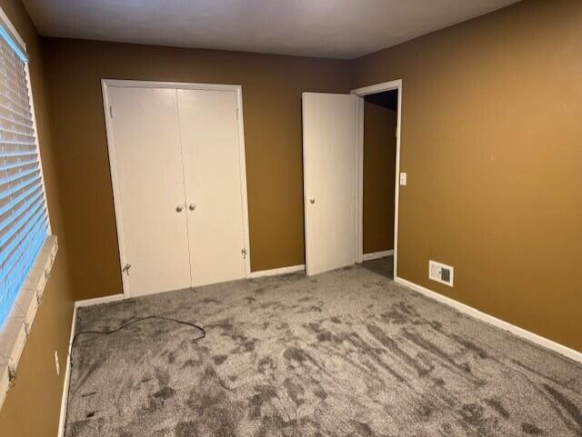 1193 Amity Avenue Muskegon MI 49442