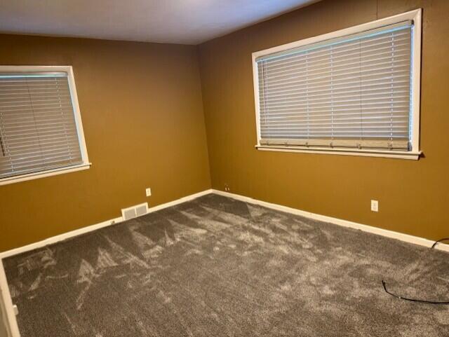 1193 Amity Avenue Muskegon MI 49442