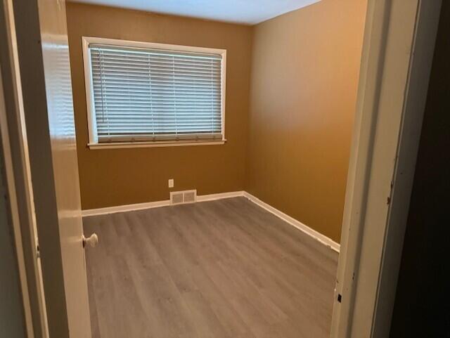 1193 Amity Avenue Muskegon MI 49442