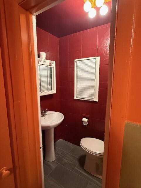 1193 Amity Avenue Muskegon MI 49442