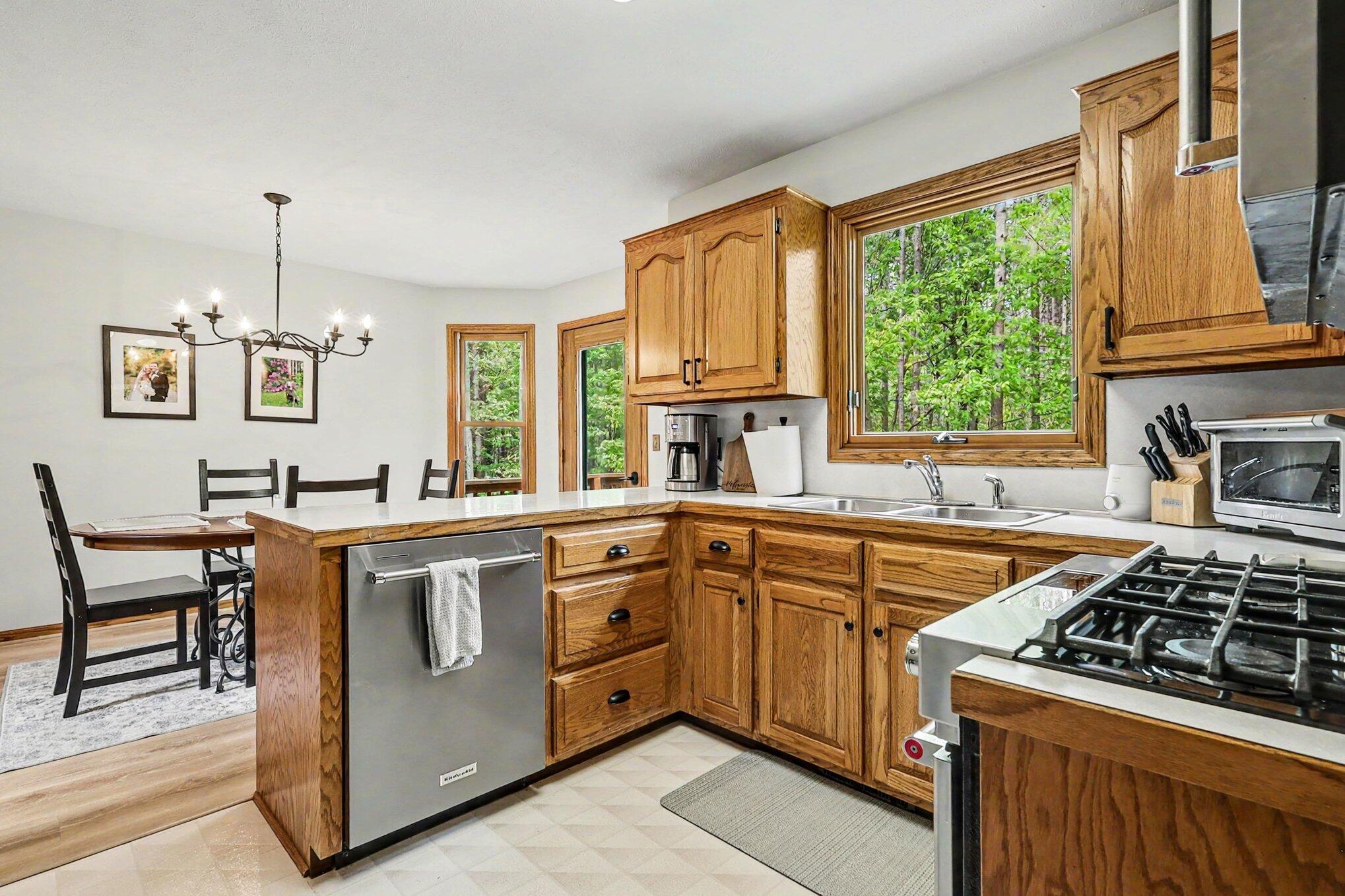 16519 Riley Street Holland MI 49424