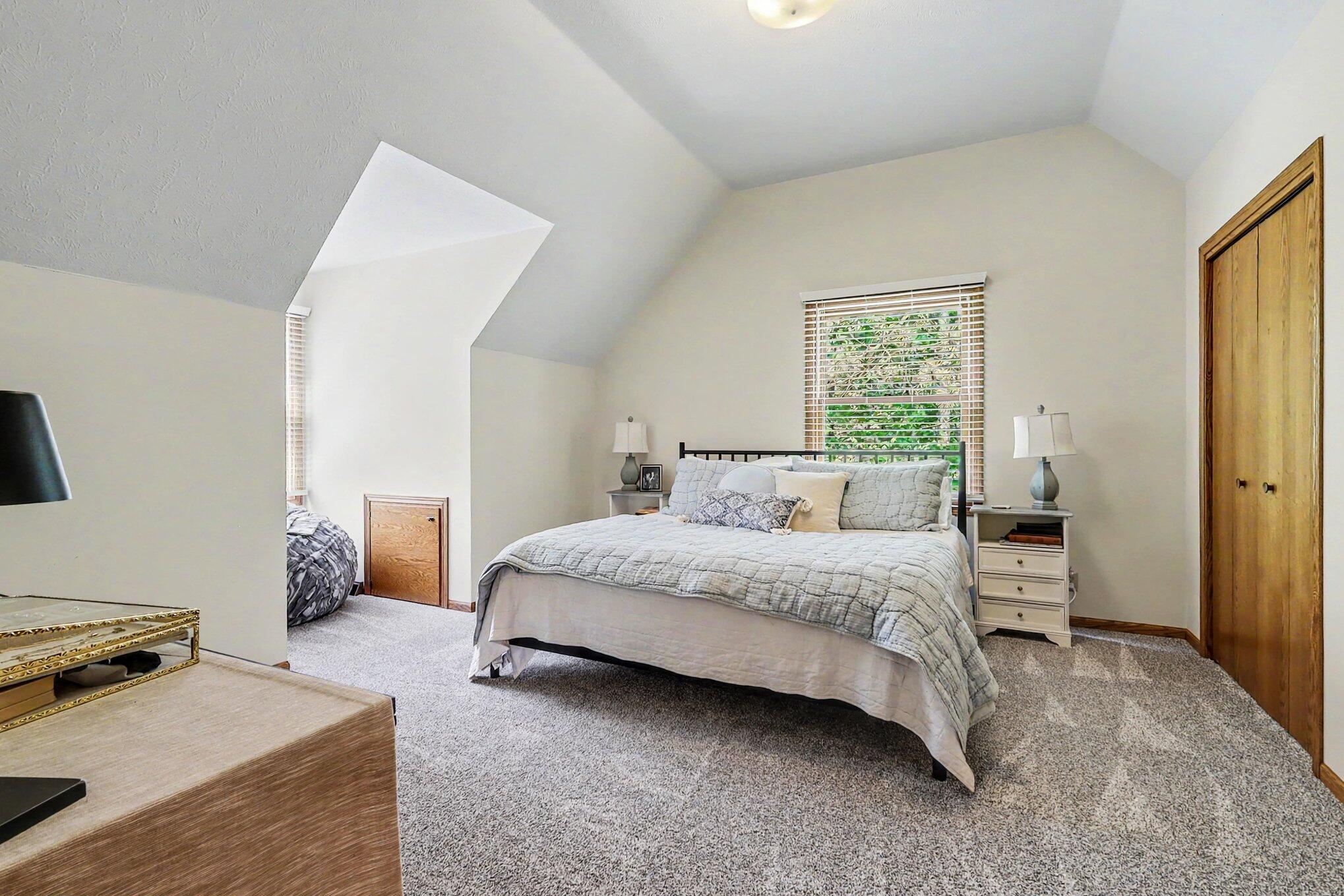 16519 Riley Street Holland MI 49424