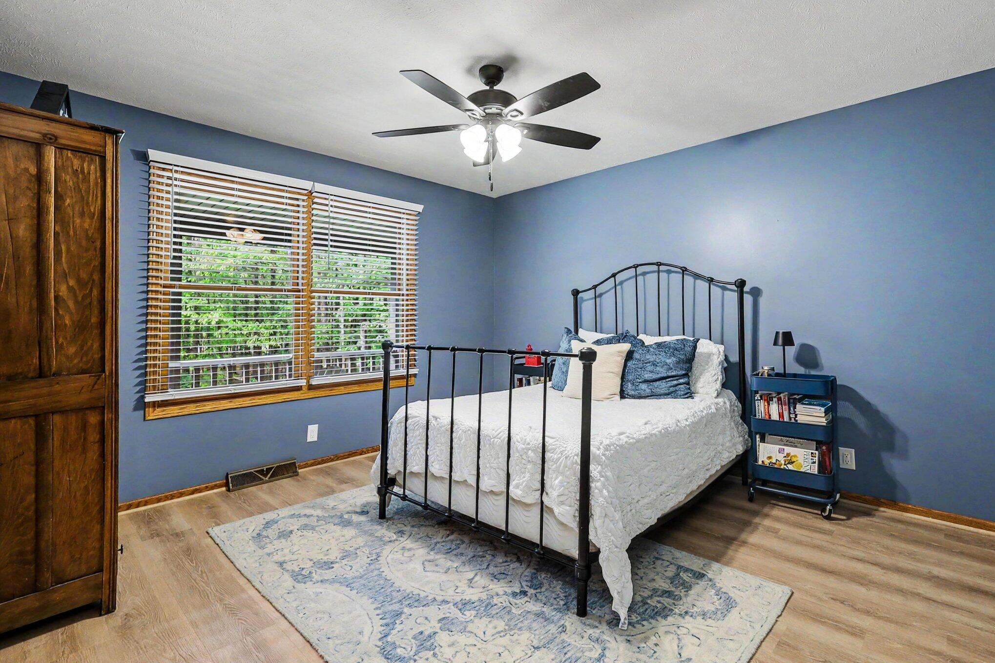 16519 Riley Street Holland MI 49424