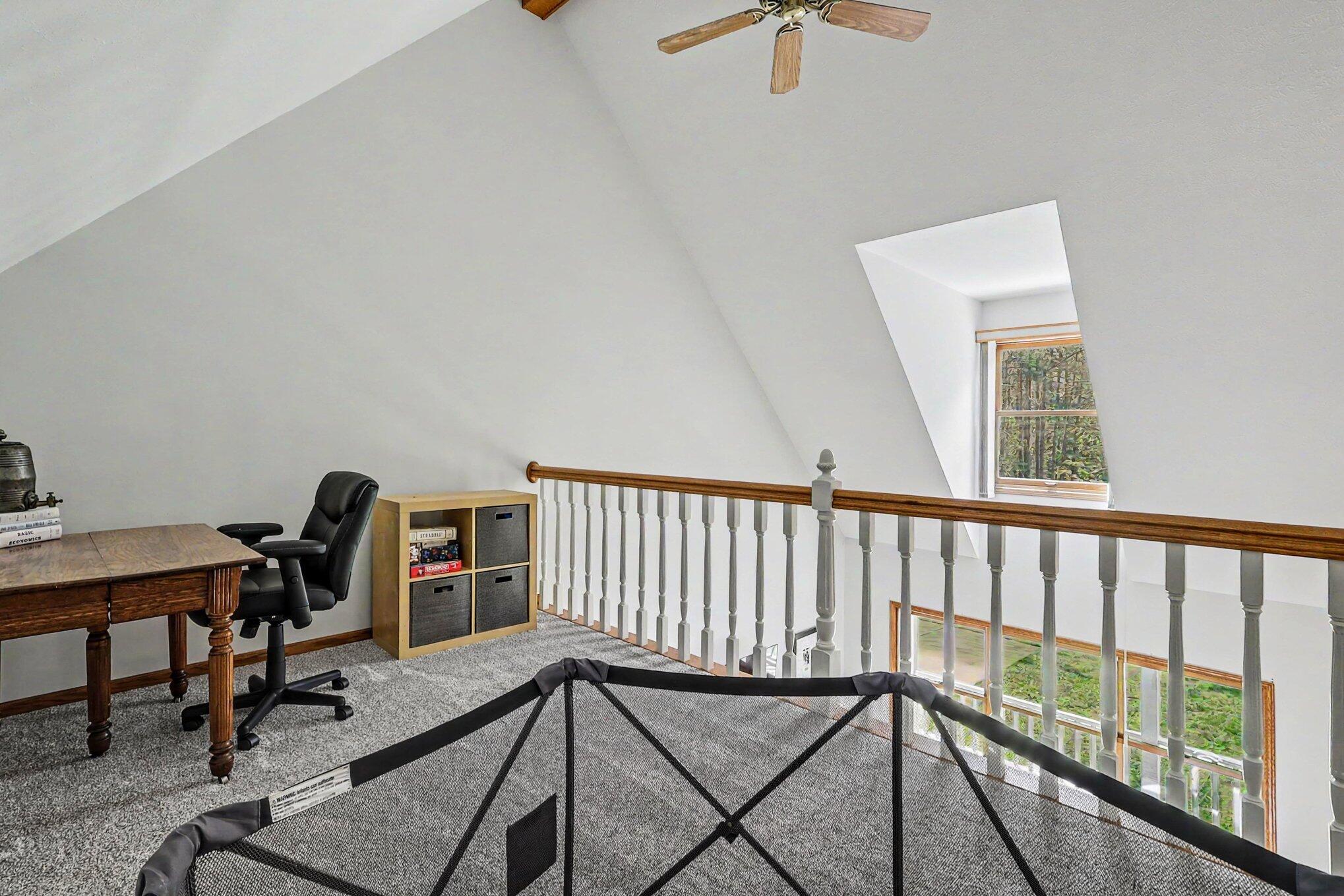 16519 Riley Street Holland MI 49424