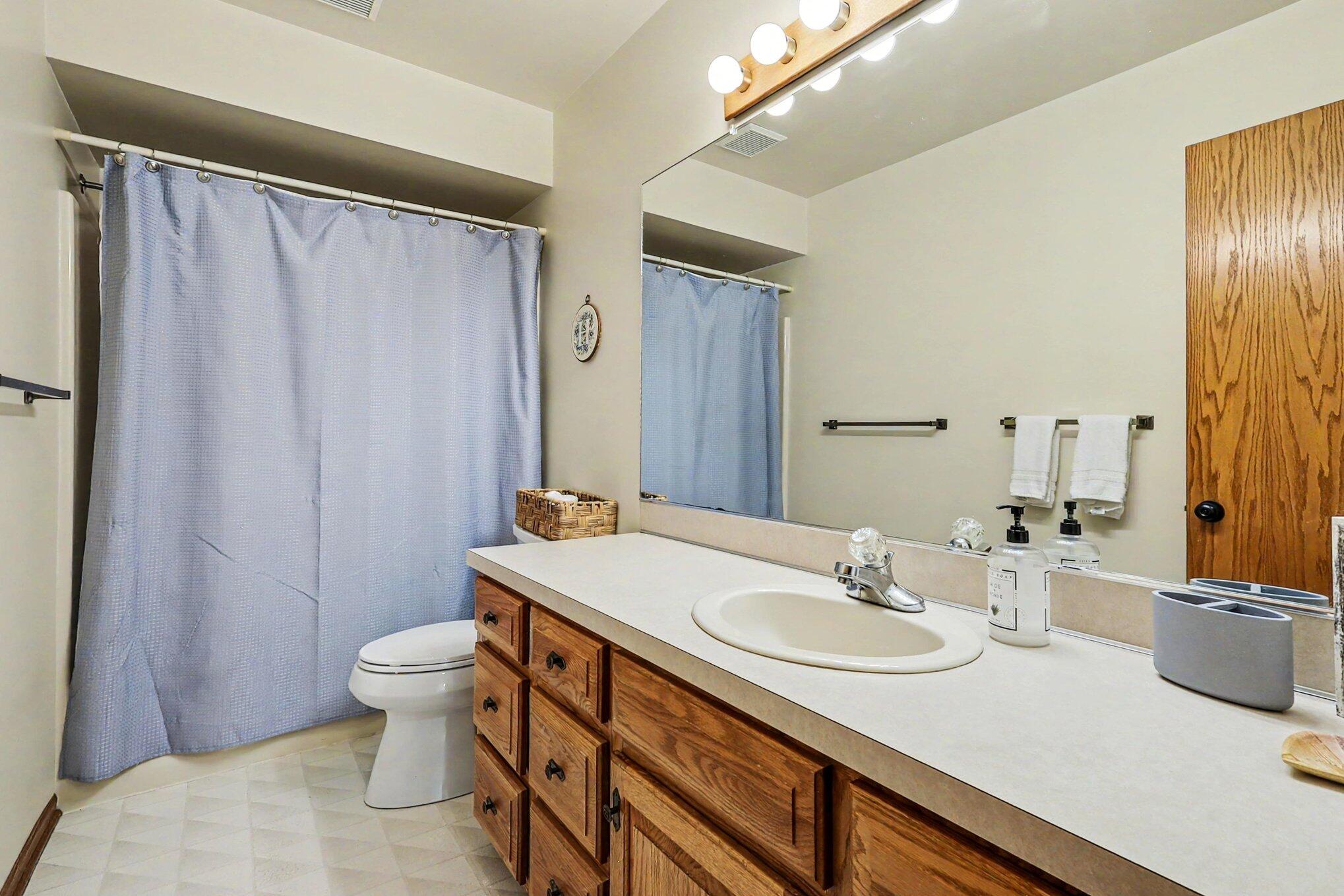 16519 Riley Street Holland MI 49424
