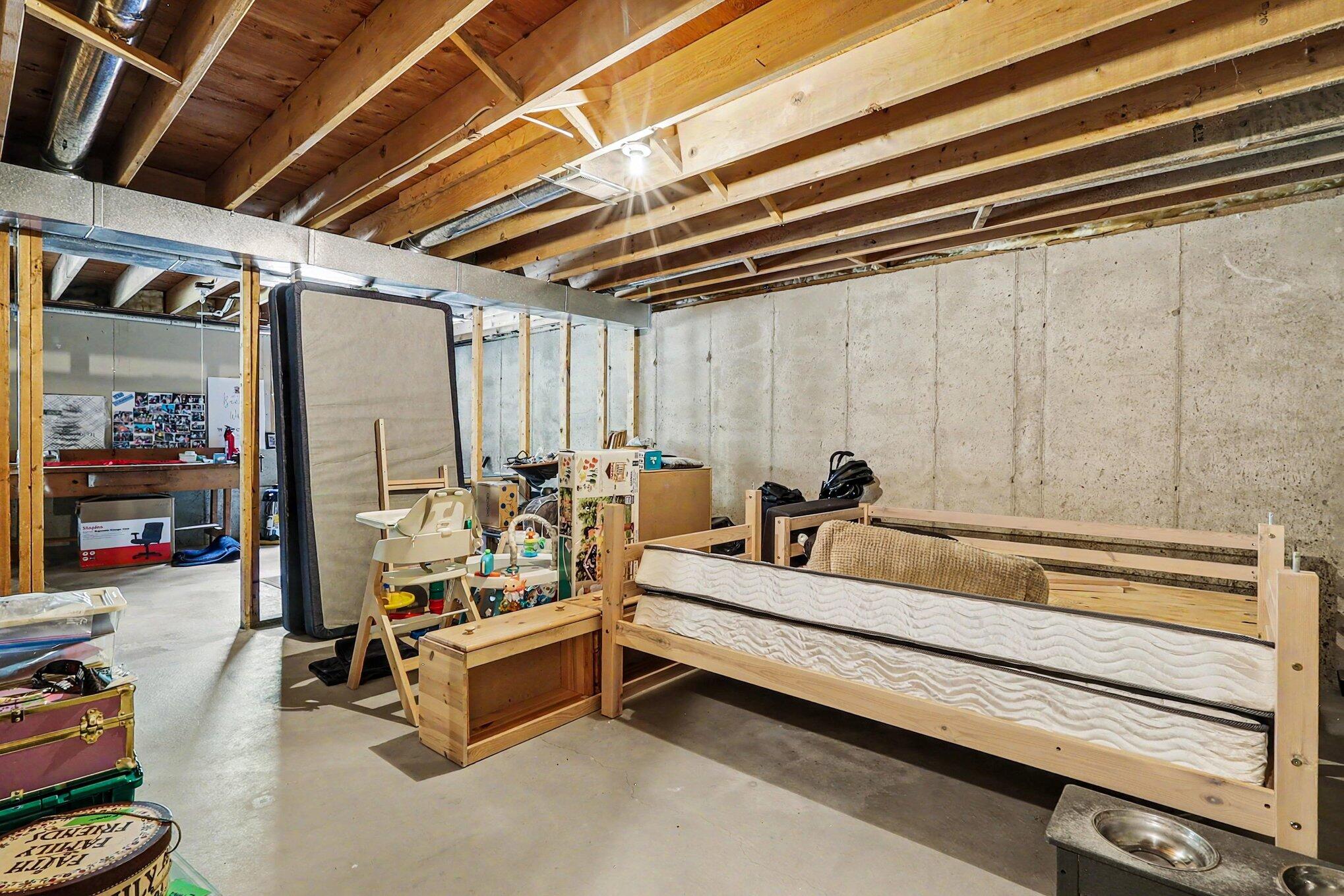 16519 Riley Street Holland MI 49424