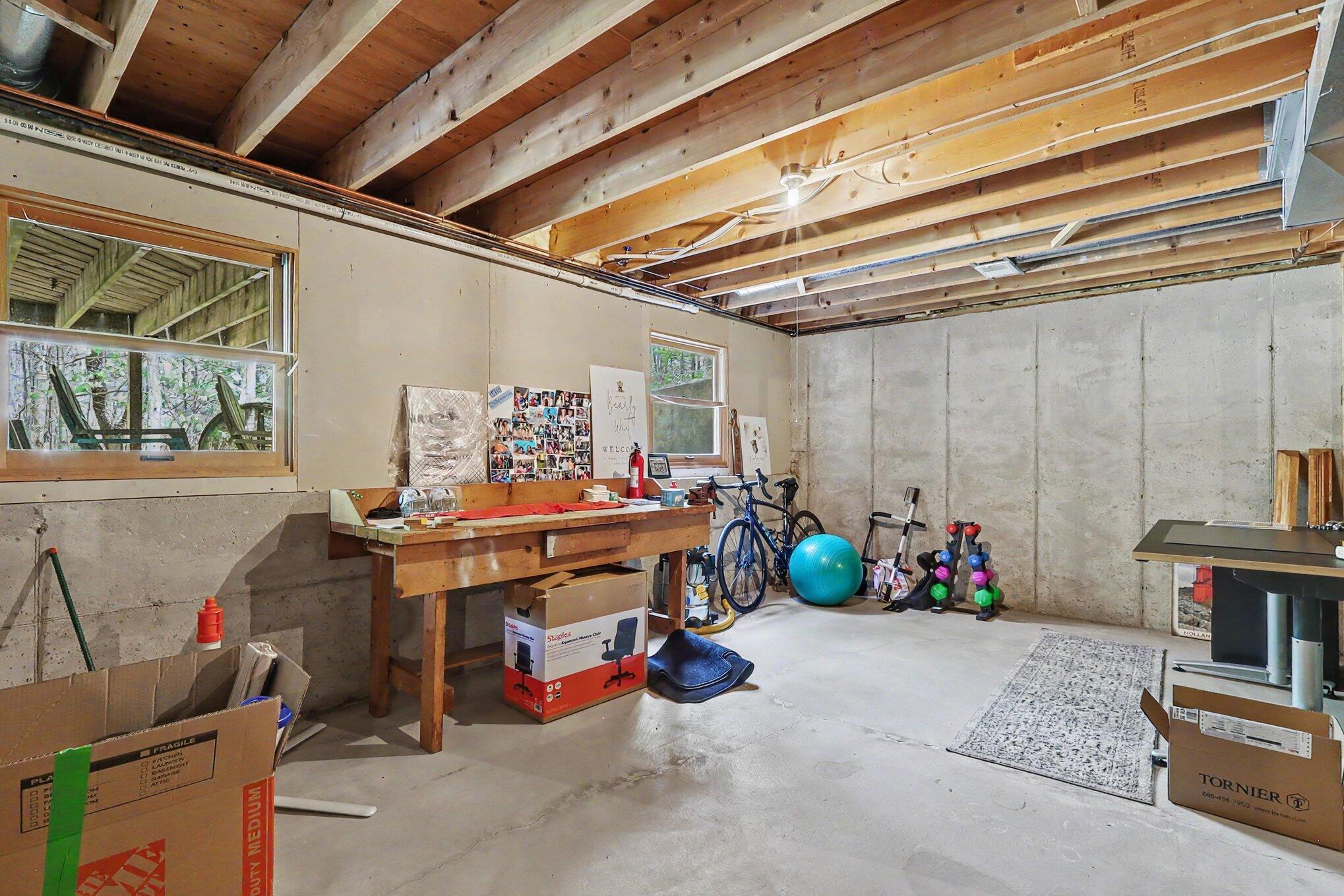 16519 Riley Street Holland MI 49424