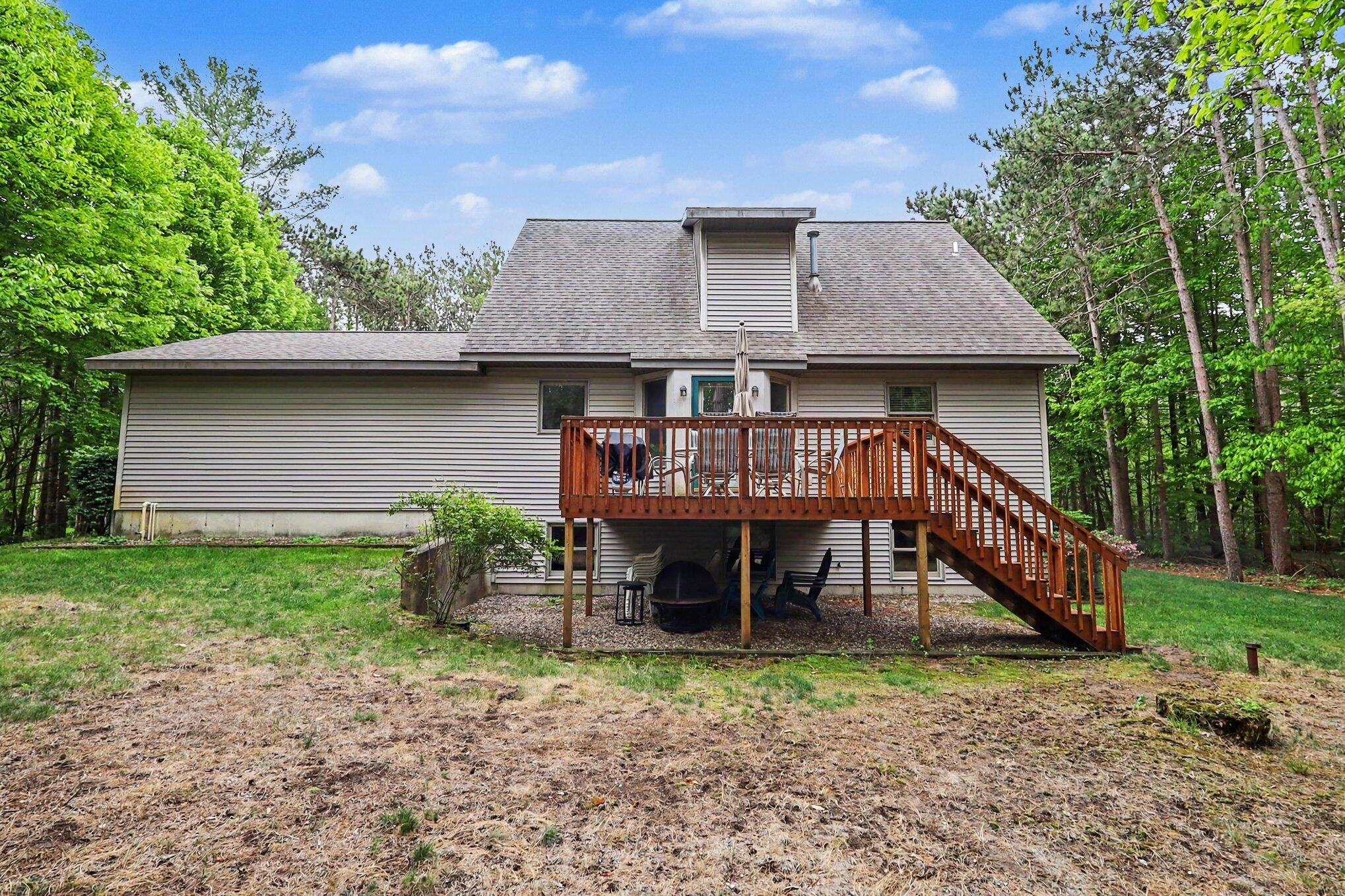 16519 Riley Street Holland MI 49424