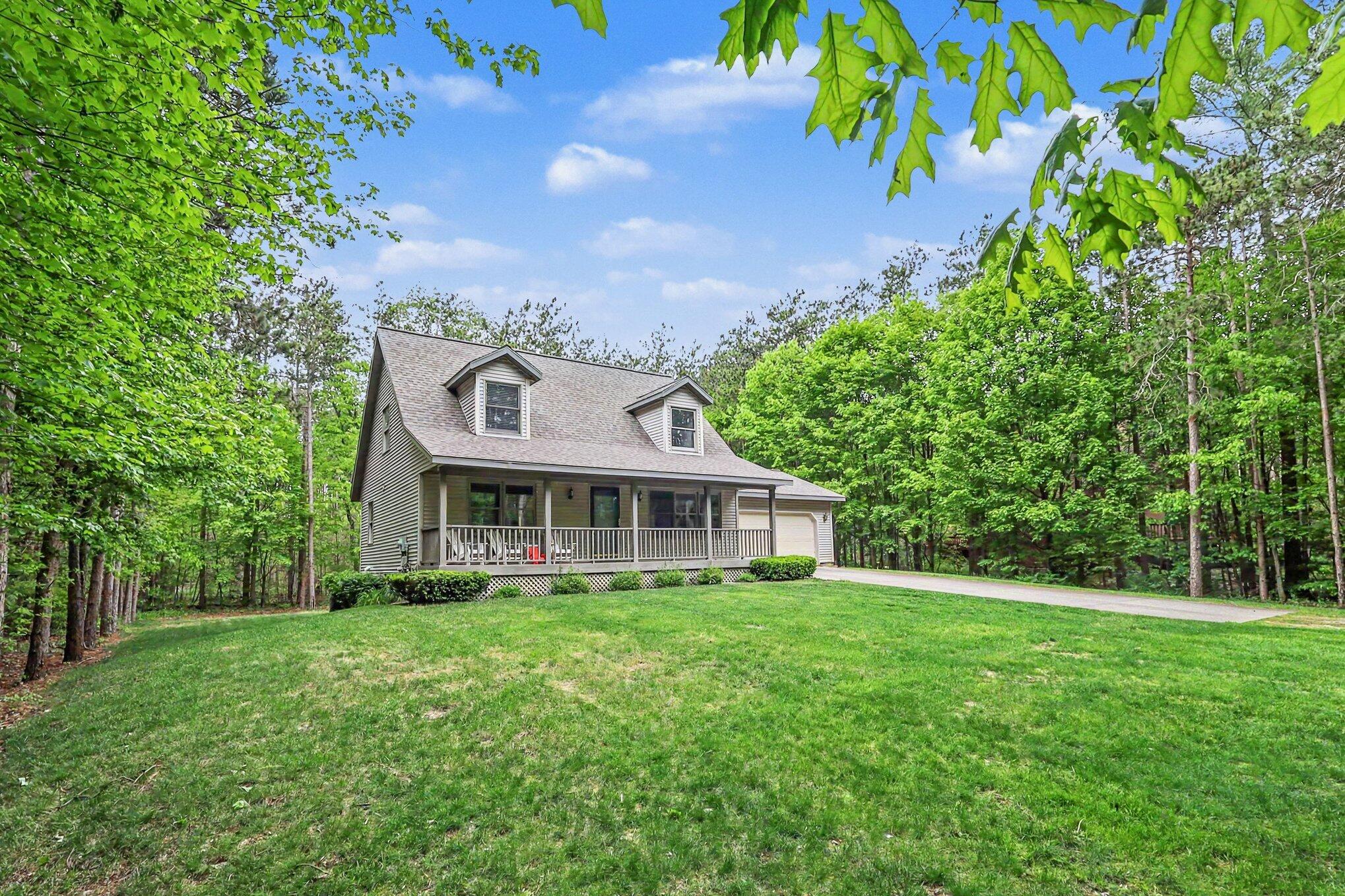 16519 Riley Street Holland MI 49424