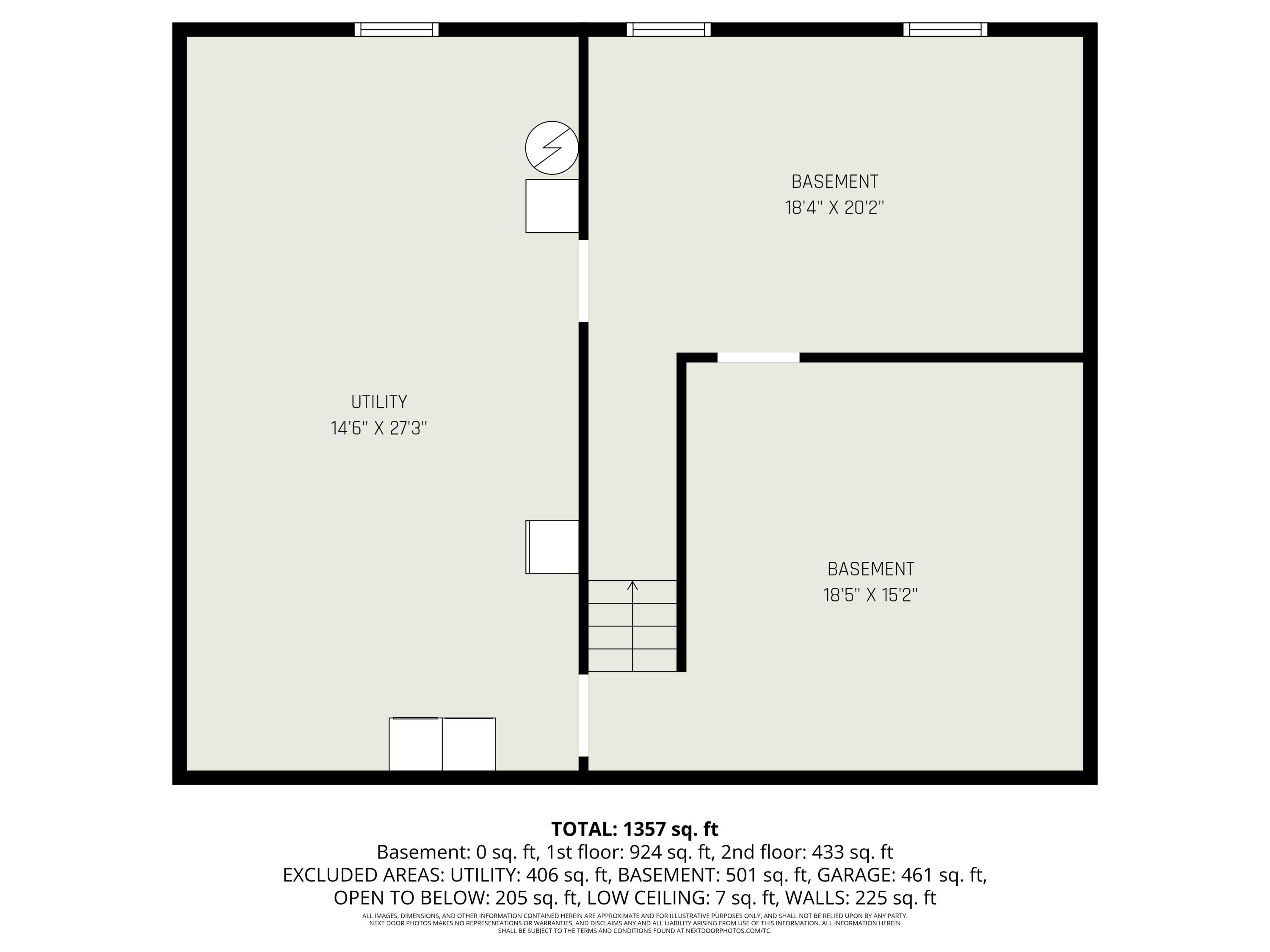 16519 Riley Street Holland MI 49424