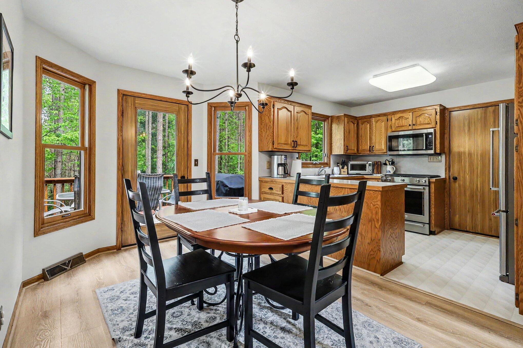 16519 Riley Street Holland MI 49424