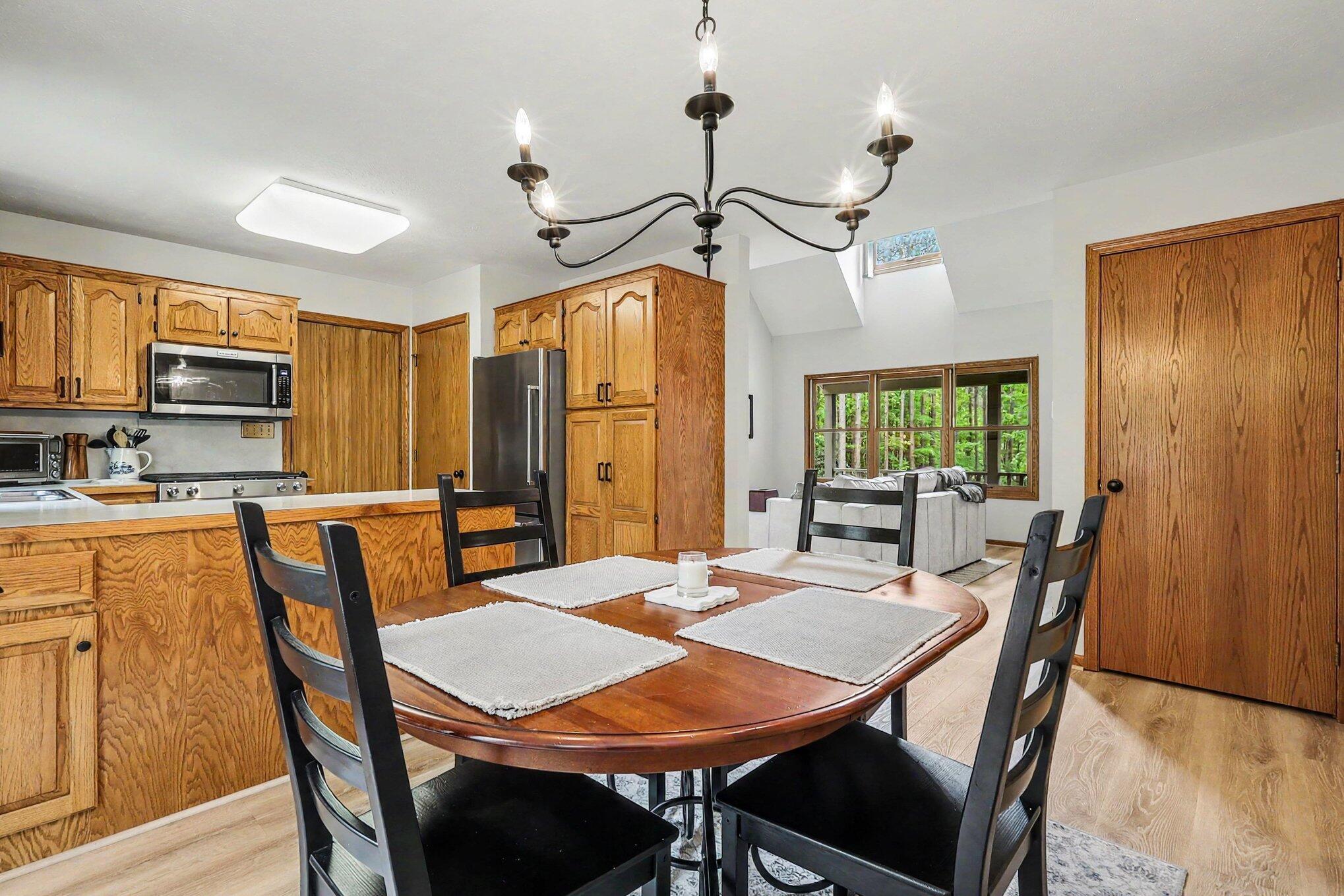 16519 Riley Street Holland MI 49424