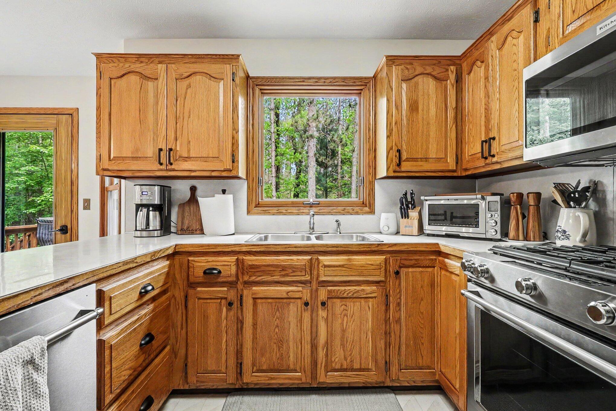 16519 Riley Street Holland MI 49424