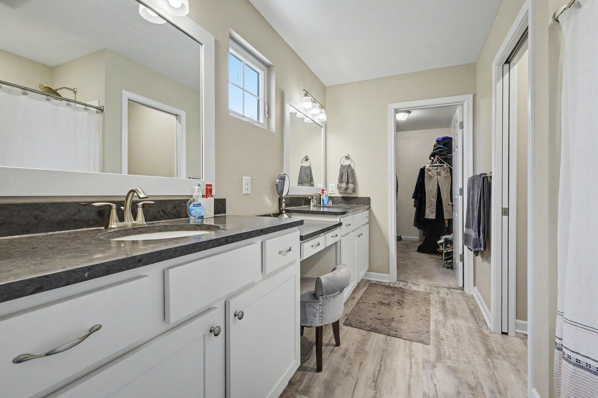 348 Park Place Drive NE Rockford MI 49341