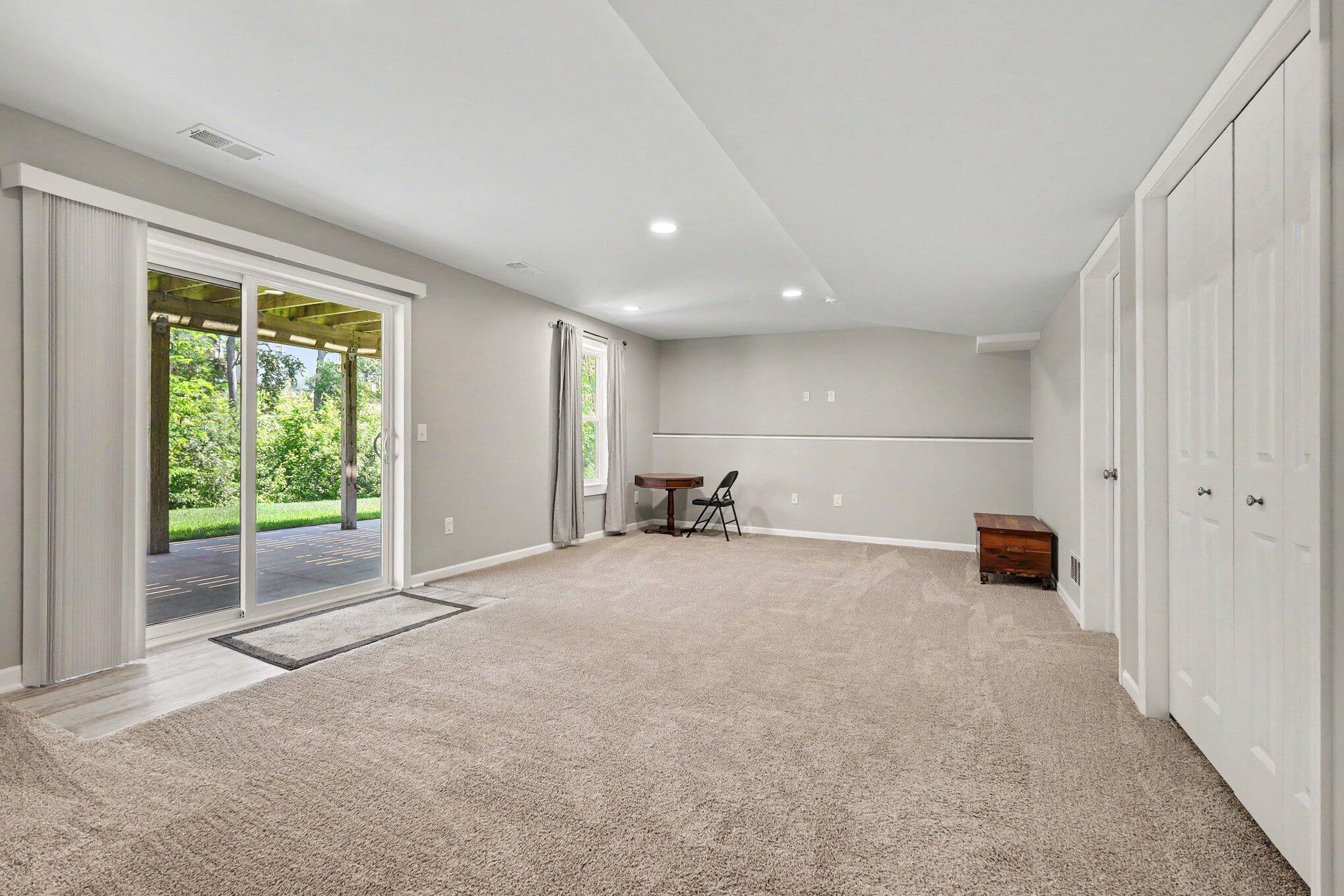 348 Park Place Drive NE Rockford MI 49341